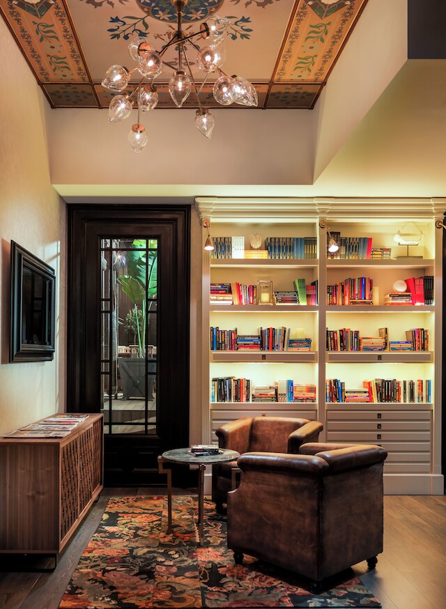 H10 カタルーニャ プラザ ブティック ホテル