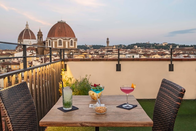 ホテル マキャヴェッリ パレス