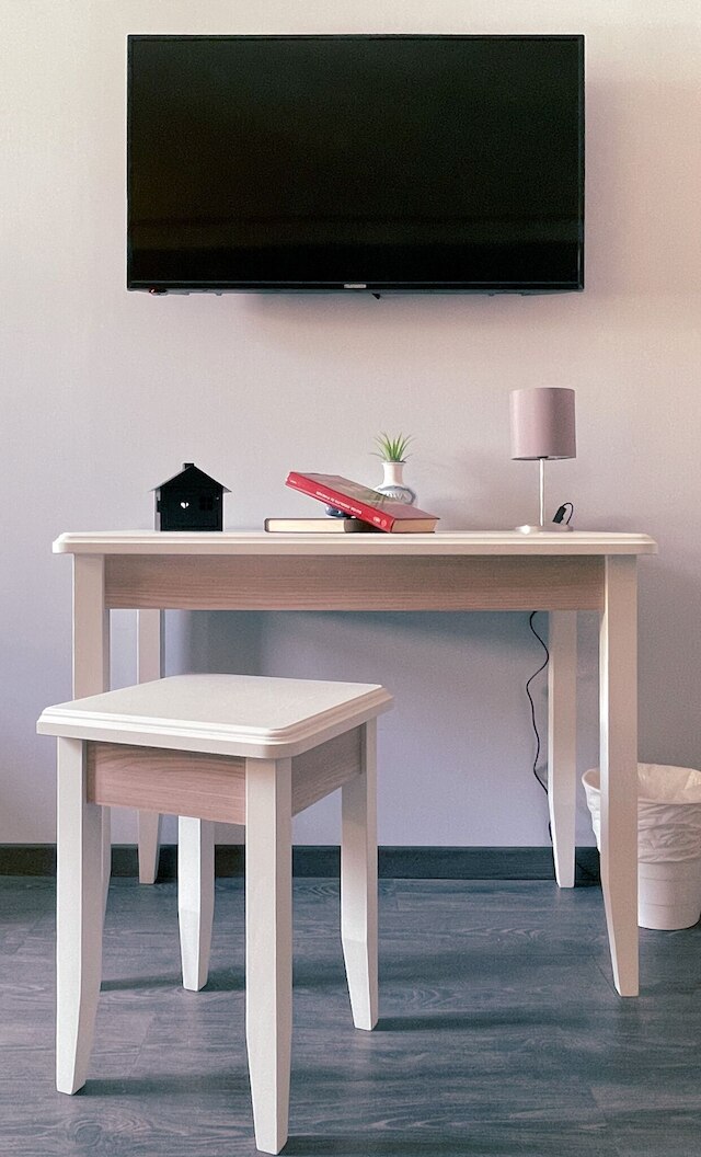 ホテル ジォイア