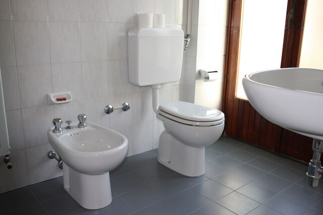 ホテル ボドーニ