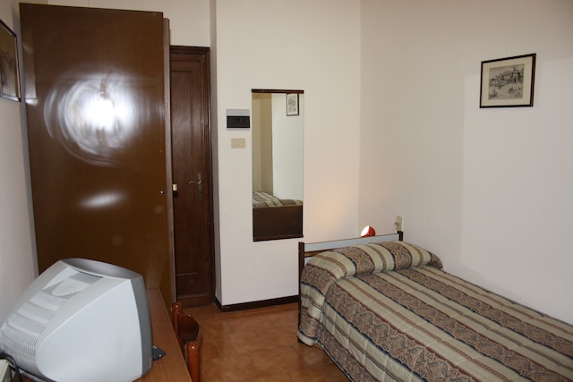 ホテル ボドーニ