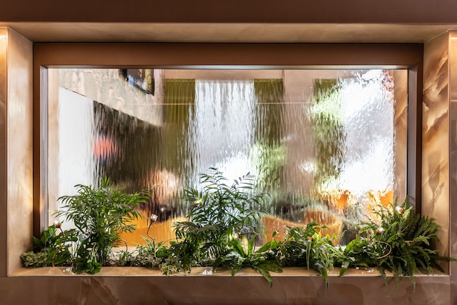 ホテル アリストン