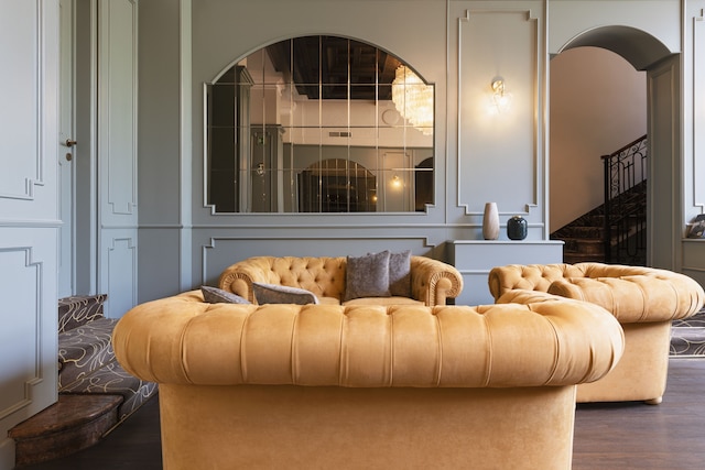 モキンバ ホテルズ モンテビアンコ