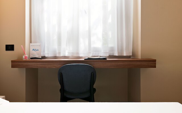 モキンバ ホテルズ モンテビアンコ