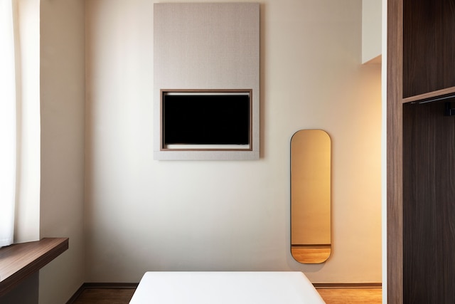 モキンバ ホテルズ モンテビアンコ