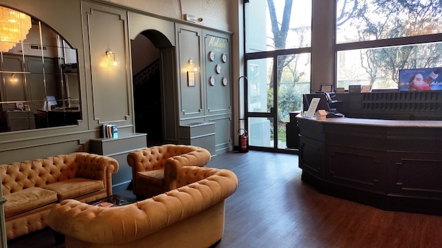 モキンバ ホテルズ モンテビアンコ