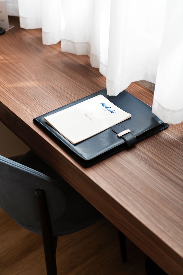 モキンバ ホテルズ モンテビアンコ