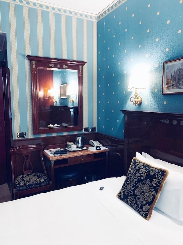 ホテル ヴィットリア