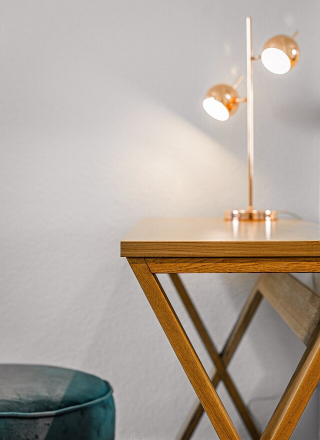 ホテル スタークス