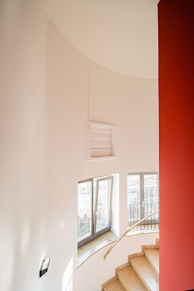 ホテル スタークス