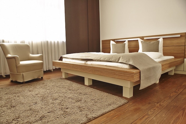 ホテル プリンツリージェント