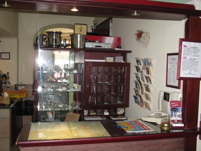 ホテル ジェラベック