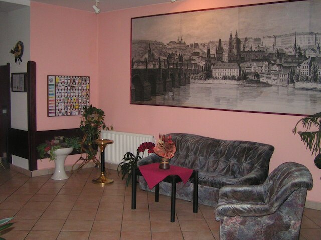 ホテル ジェラベック