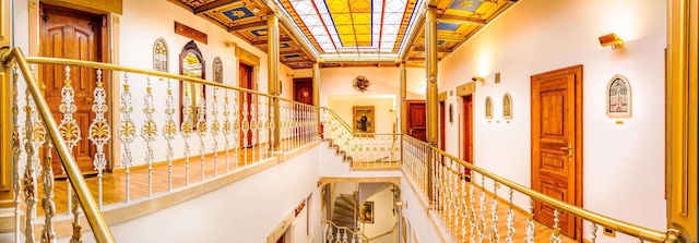 ザ キング チャールズ