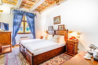 ザ キング チャールズ