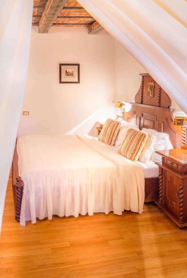 ザ キング チャールズ