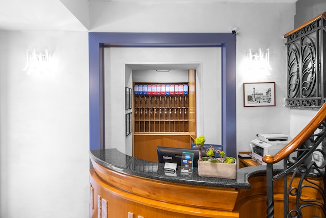 ホテル ピアッツァ ディ スパーニャ