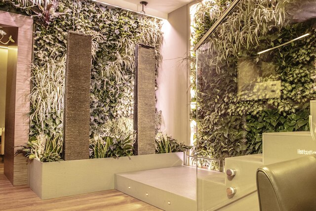 アル マンティア ホテル - トレヴィ ホテルズ グループ