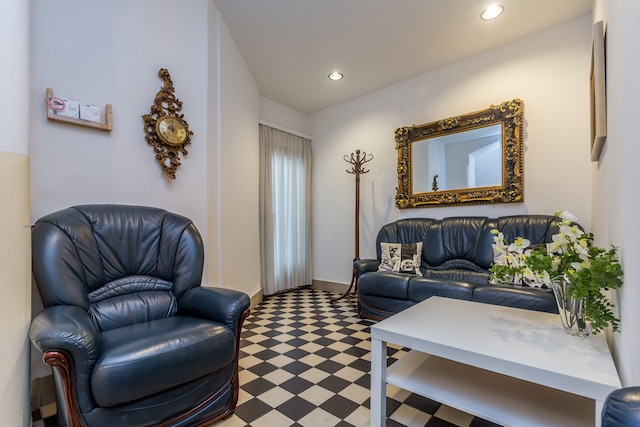 ホテル グラフ シュタディオン