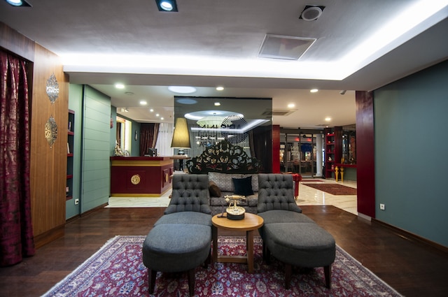 ラピス イン ホテル & スパ