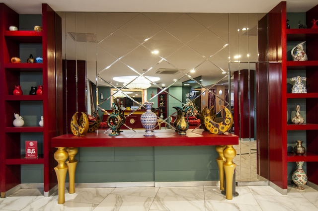 ラピス イン ホテル & スパ