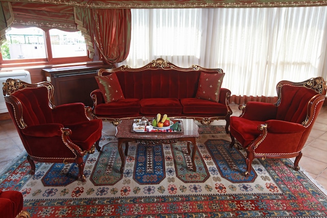 デルサーデット ホテル - スペシャル クラス