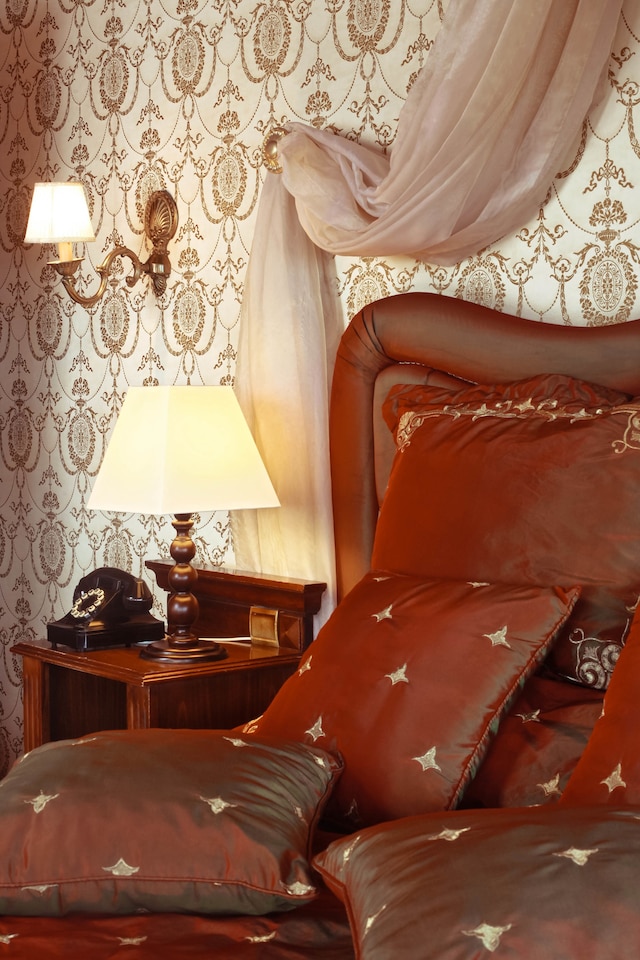 デルサーデット ホテル - スペシャル クラス