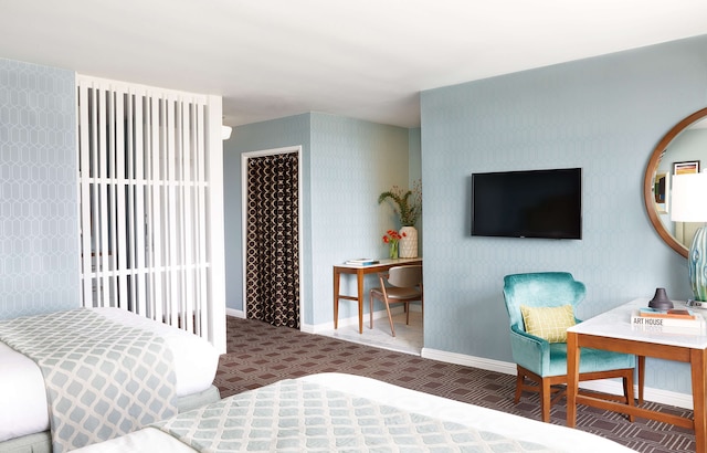 ザ ローレル イン パート オブ JDV バイ ハイアット