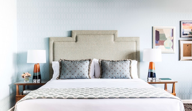 ザ ローレル イン パート オブ JDV バイ ハイアット