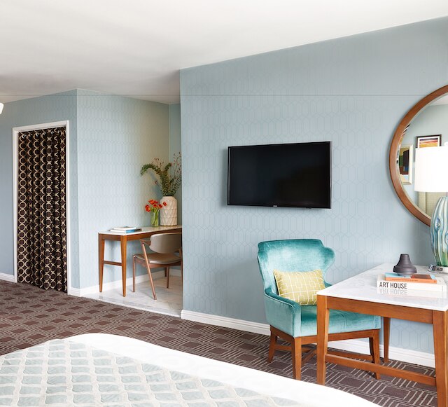 ザ ローレル イン パート オブ JDV バイ ハイアット