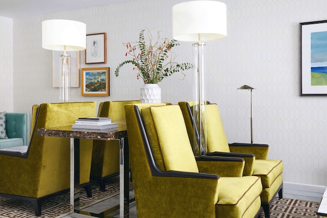 ザ ローレル イン パート オブ JDV バイ ハイアット