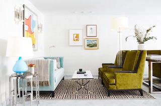 ザ ローレル イン パート オブ JDV バイ ハイアット