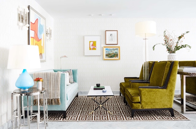 ザ ローレル イン パート オブ JDV バイ ハイアット