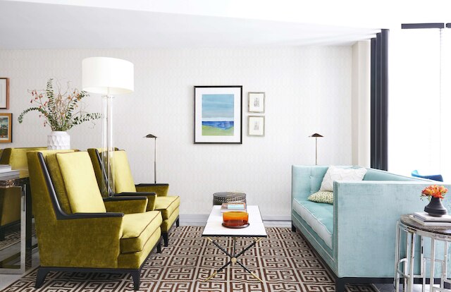 ザ ローレル イン パート オブ JDV バイ ハイアット