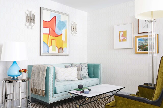 ザ ローレル イン パート オブ JDV バイ ハイアット