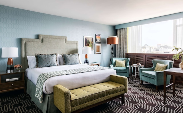 ザ ローレル イン パート オブ JDV バイ ハイアット