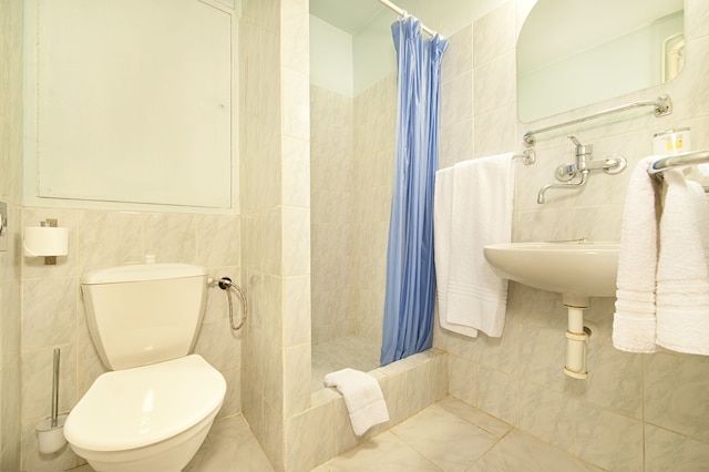 ホテル ヘンリエッタ