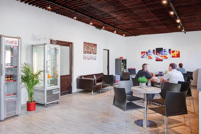 ホテル アストラ