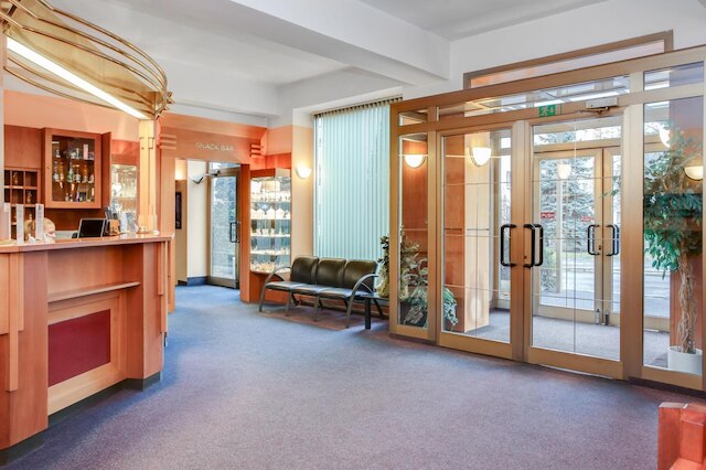 ホテル アストラ