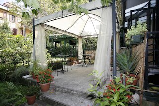 ホテル アドラー