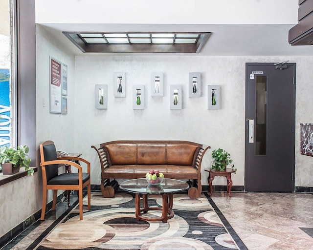 クオリティ ホテル フォールズビュー カスケード