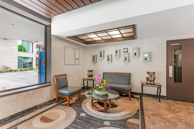 クオリティ ホテル フォールズビュー カスケード