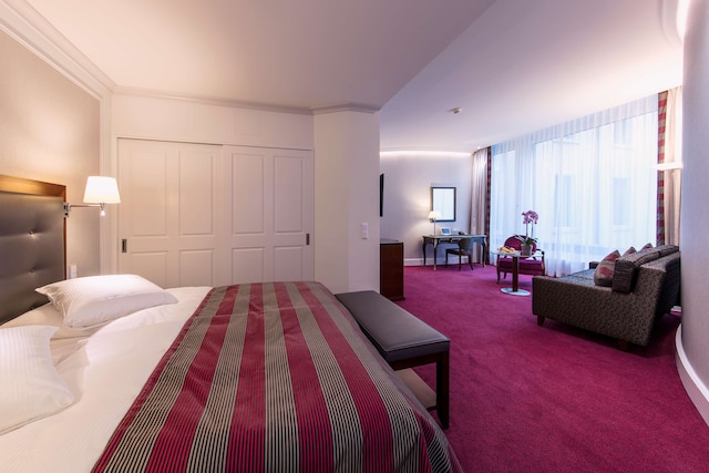 ホテル シュバイツァーホフ チューリッヒ