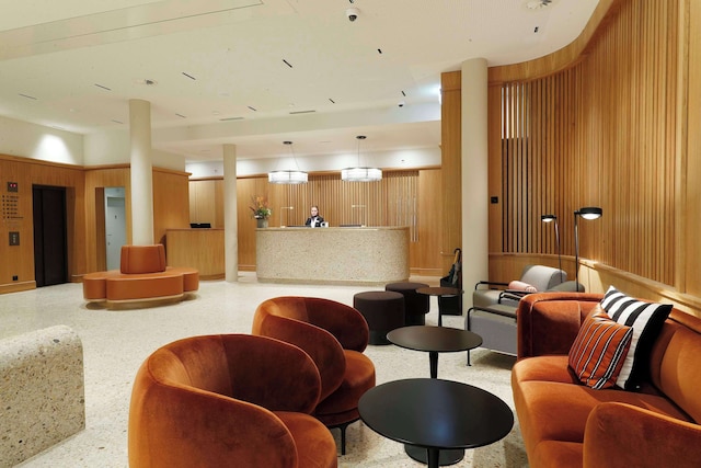 ベストウェスタン プラス ホテル ベルン