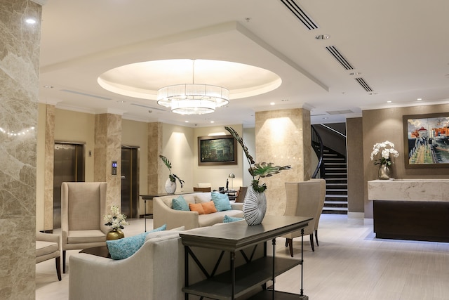 ジ エグゼクティブ ホテル