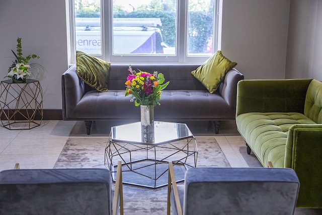 パーク アベニュー ベイズウォーター イン ハイド パーク