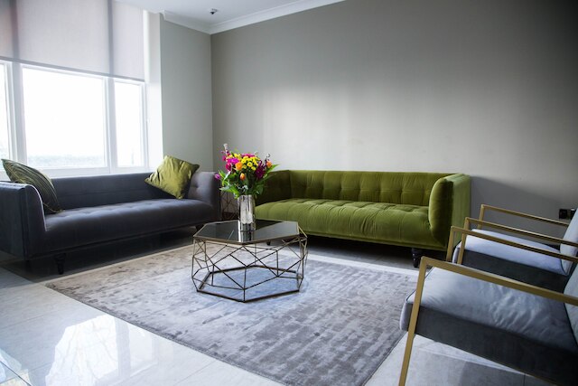 パーク アベニュー ベイズウォーター イン ハイド パーク