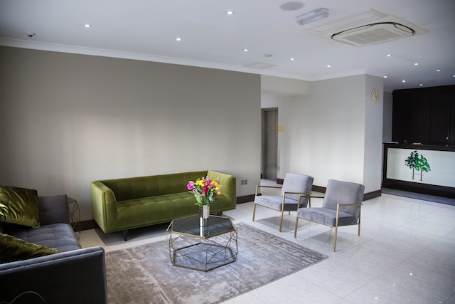 パーク アベニュー ベイズウォーター イン ハイド パーク