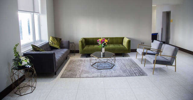 パーク アベニュー ベイズウォーター イン ハイド パーク