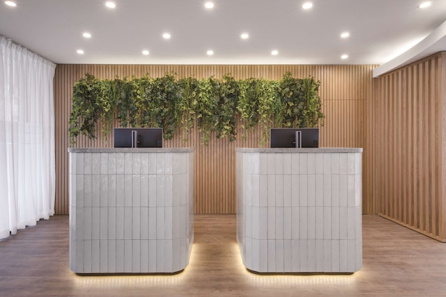 アディナ アパートメント ホテル クージー シドニー